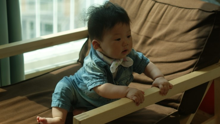 청두리 이미지