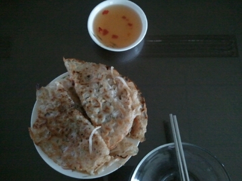 찌짐나라 이미지