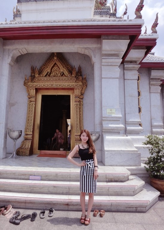 씨엘오(CLO) 이미지