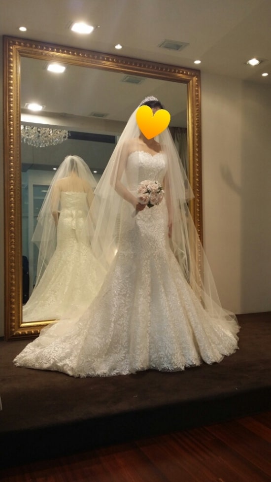 교촌치킨신부 이미지