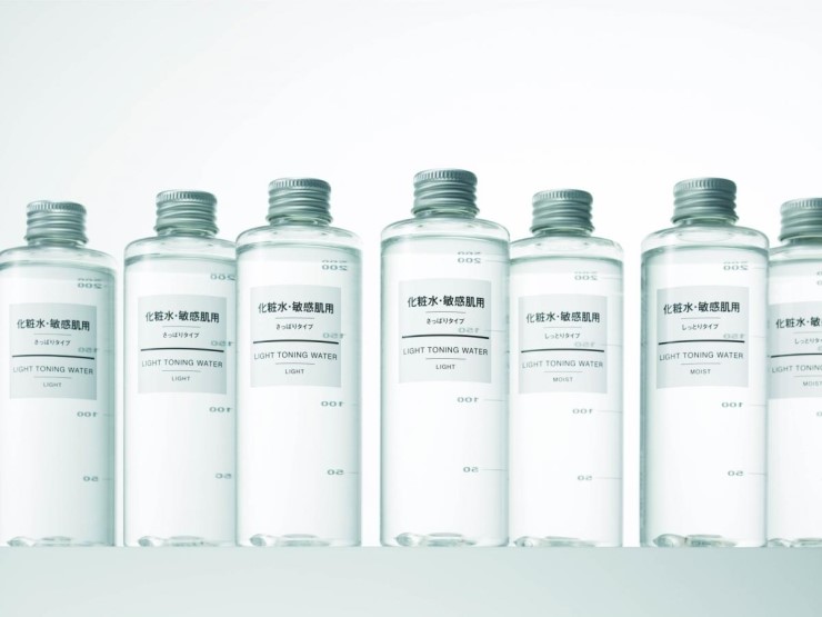디자인보노 이미지