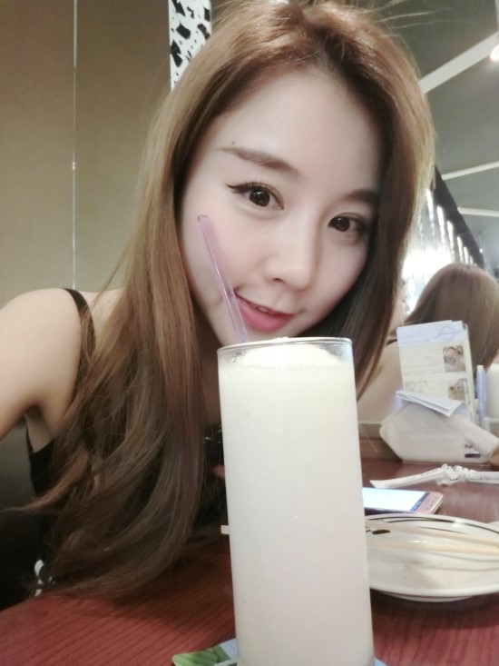 씨엘오(CLO) 이미지