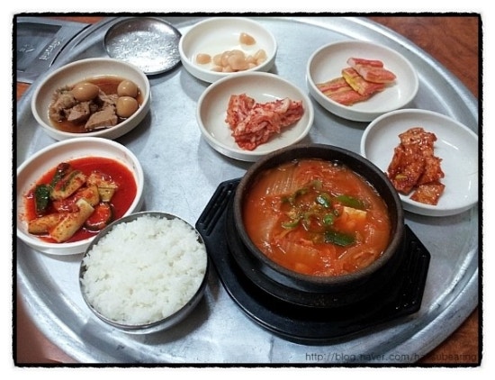 대길유통 이미지