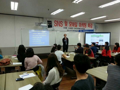 두레공예협동조합 이미지