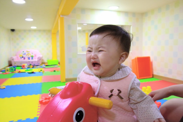 플레이영 이미지