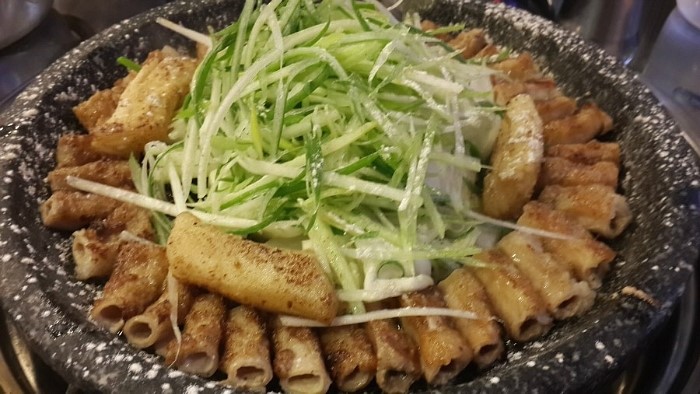 곱창이야기 이미지