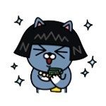 프린터타운 이미지