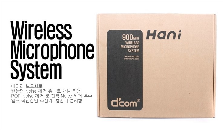 컴911 이미지