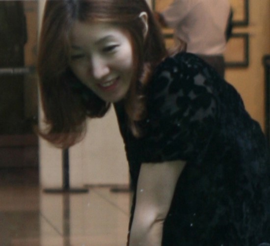에이앤에이젼시 이미지