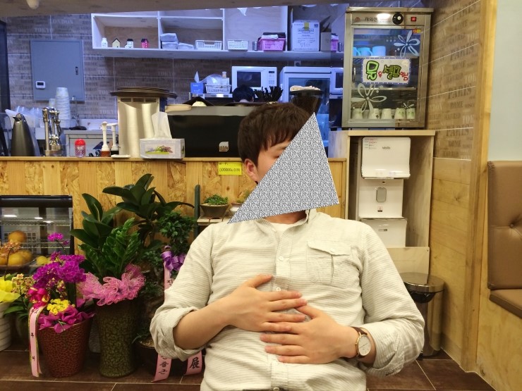 팥이슈 이미지