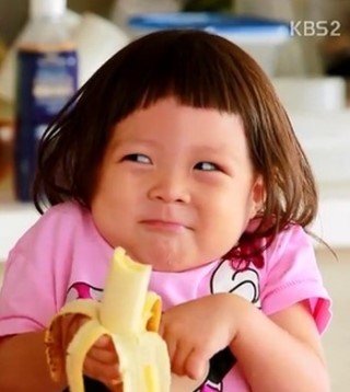 민턴홀릭 이미지