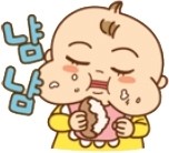 몽슈슈신세계백화점 이미지