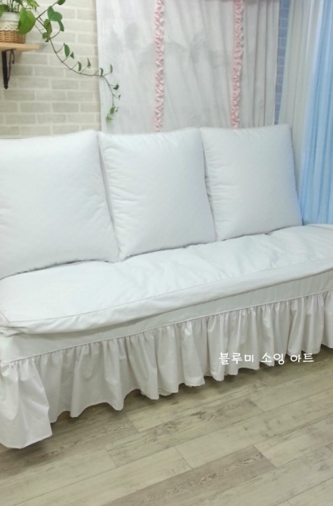 블루미홈패션 이미지
