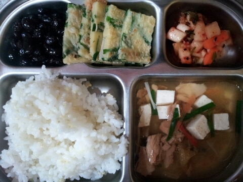 나라유치원 이미지