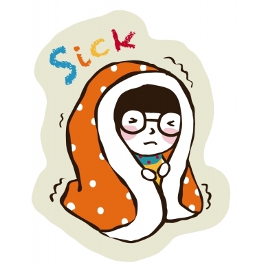 해가원푸드 이미지