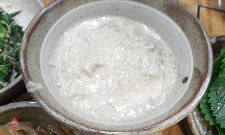 엄마밥상 이미지
