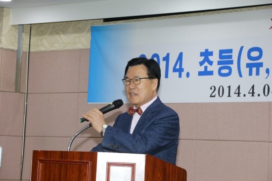 (유)로얄관광 이미지