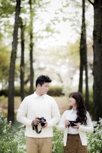 어여쁜스냅 이미지