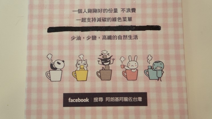 지카페 이미지