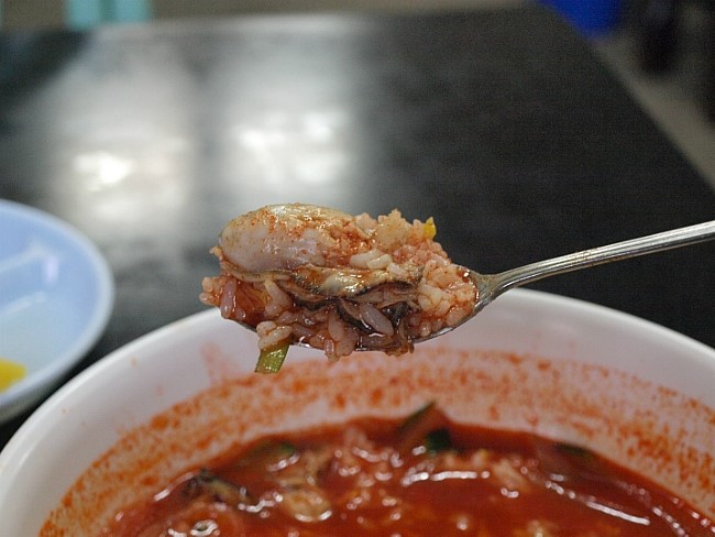 동락반점 이미지