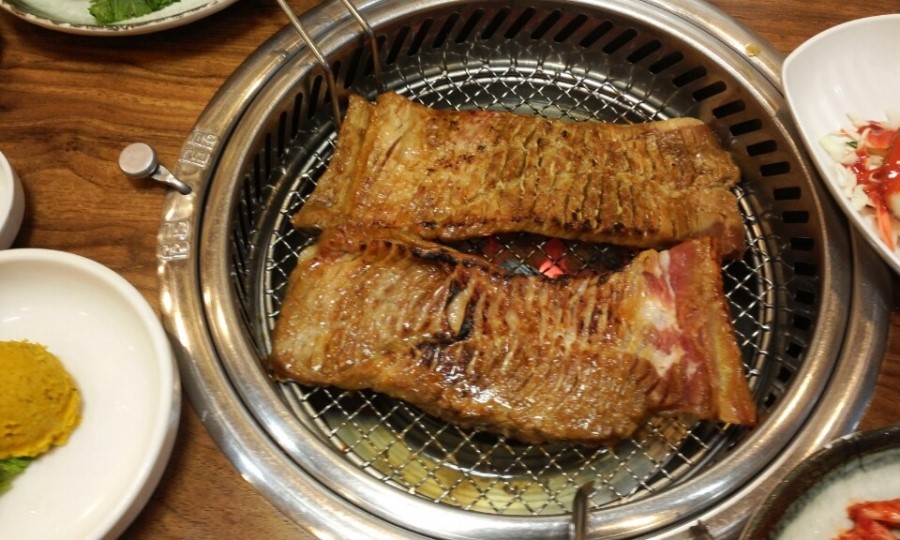 (주)미가원 이미지