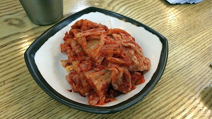 동화셀프서비스 이미지