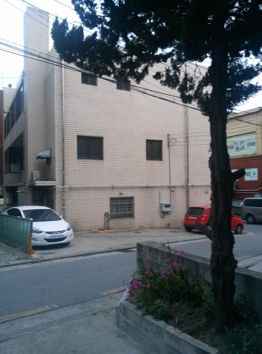 법무법인필로 이미지