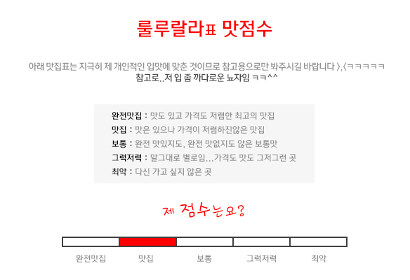 샵메를로 이미지