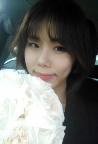 감나무집 아구찜 이미지