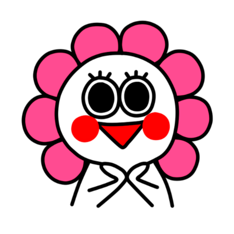 까르체 이미지