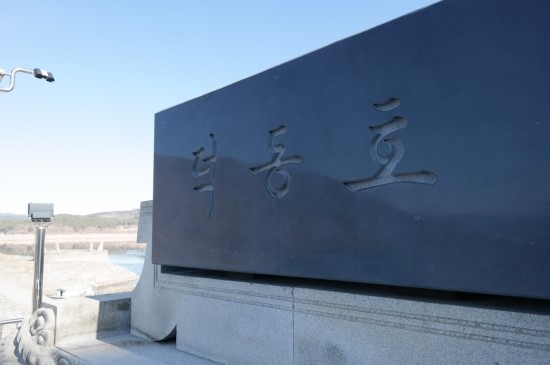 모닝글로리만수 이미지