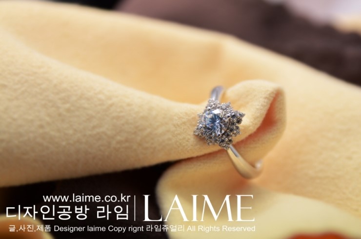 라임디자인 이미지