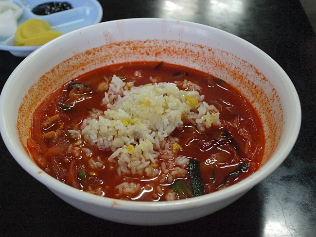 동락반점 이미지