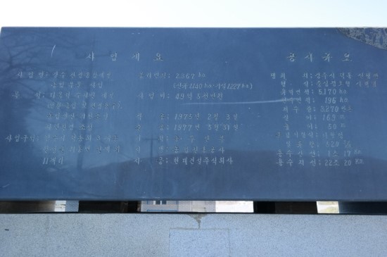 모닝글로리만수 이미지