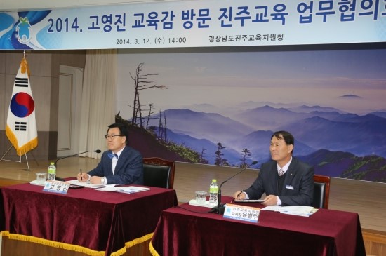 키움통신 이미지