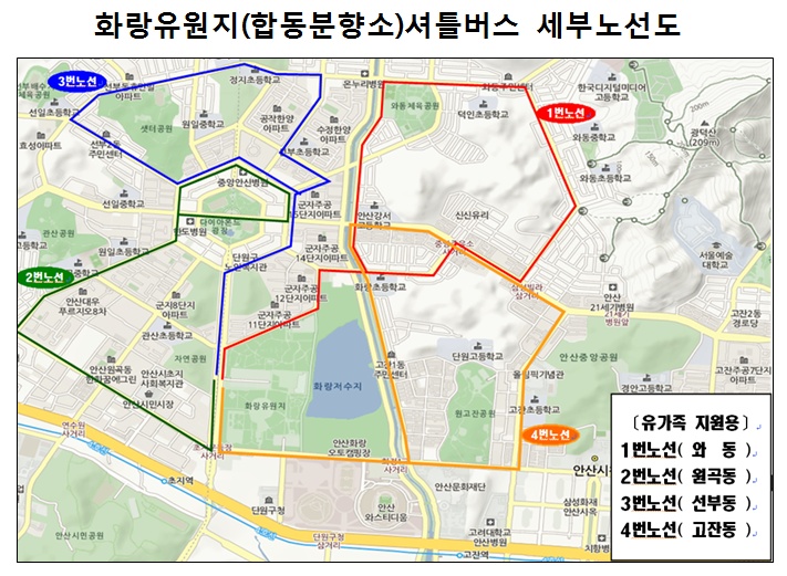 화랑주유소 이미지