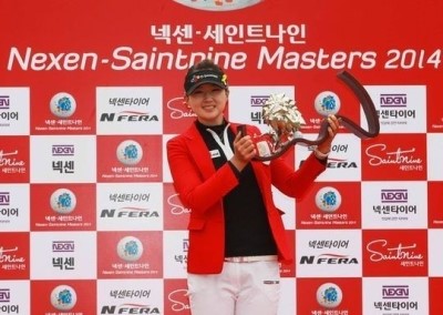 엘앤케이에슬레틱휘트니스 이미지