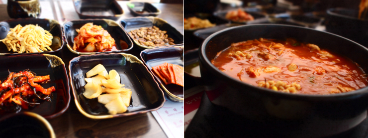 강남동태찜 이미지