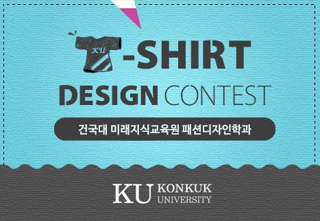 지식디자인 이미지