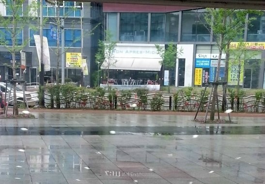 본아프레미디 이미지