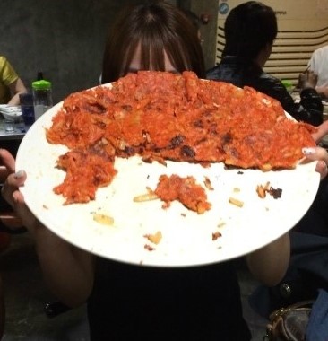 더뻘 이미지