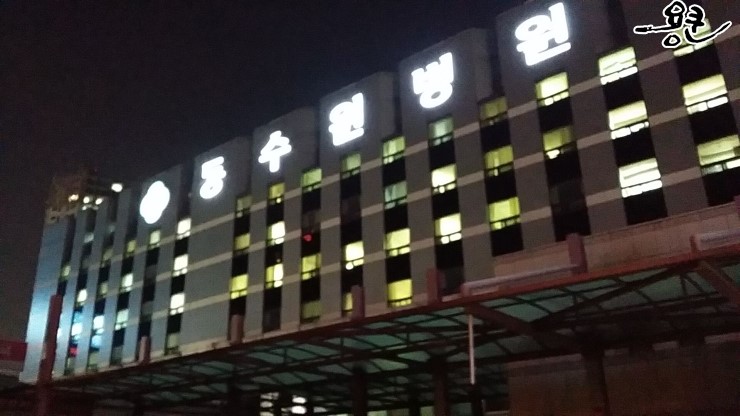 투썸플레이스동수원 이미지