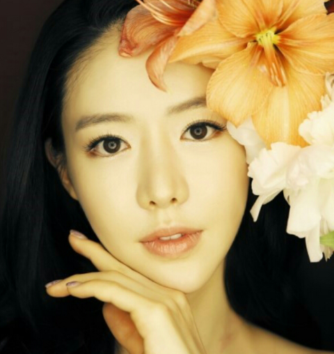 달콤한속눈썹 이미지