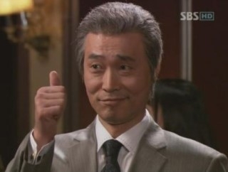 스피드자동차용품점 이미지