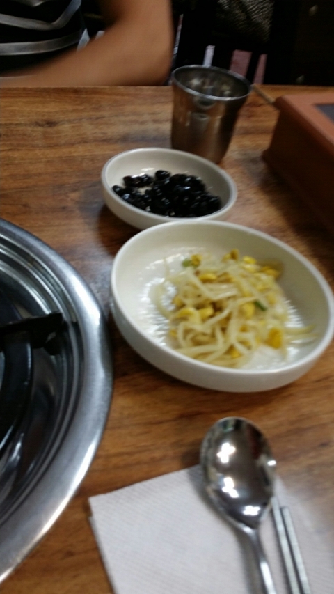 대원부대찌개 이미지