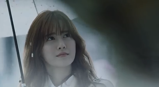 런투유 이미지