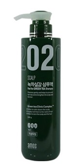 미인나라헤어 이미지