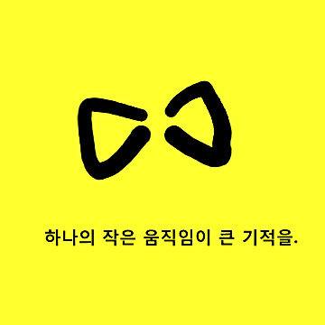 카젠자동차 이미지