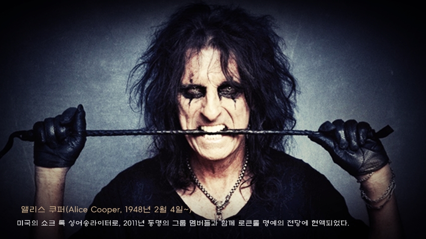 법무법인필로 이미지