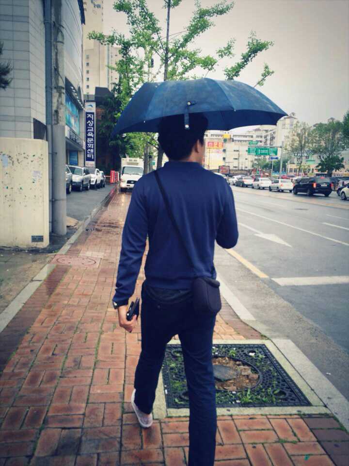 황떡본점 이미지